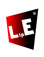 LIPE